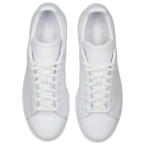 adidas Stan Smith  Men 