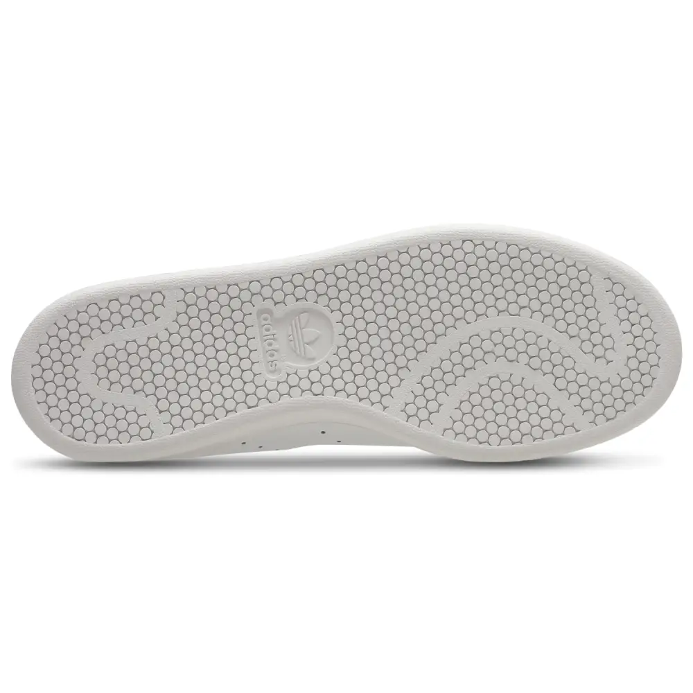 adidas Taekwondo Lace W  Women 