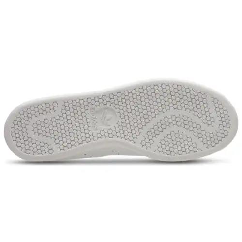adidas Stan Smith  Men 