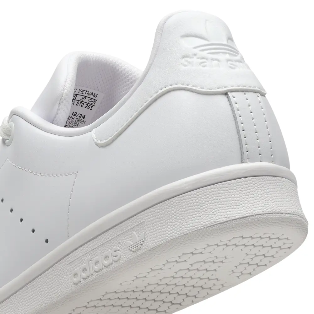 adidas Taekwondo Lace W  Women 