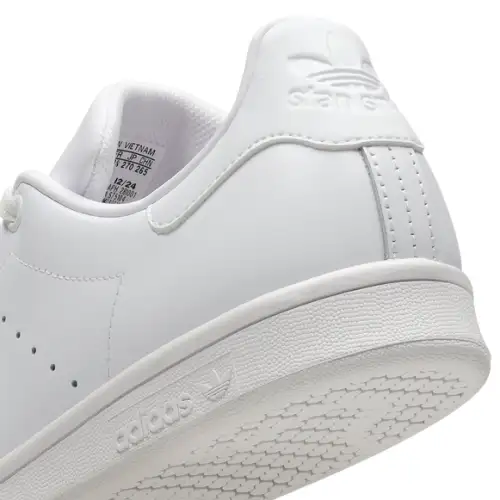 adidas Stan Smith  Men 