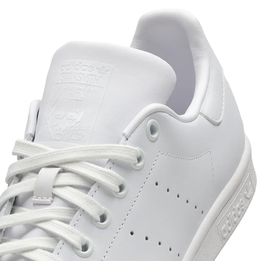 adidas Taekwondo Lace W  Women 