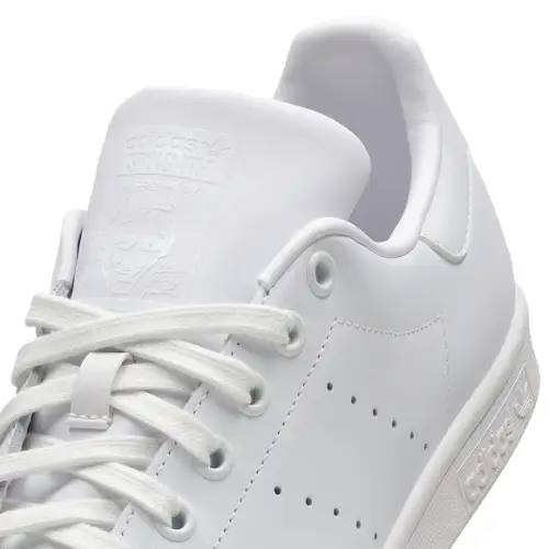 adidas Stan Smith  Men 