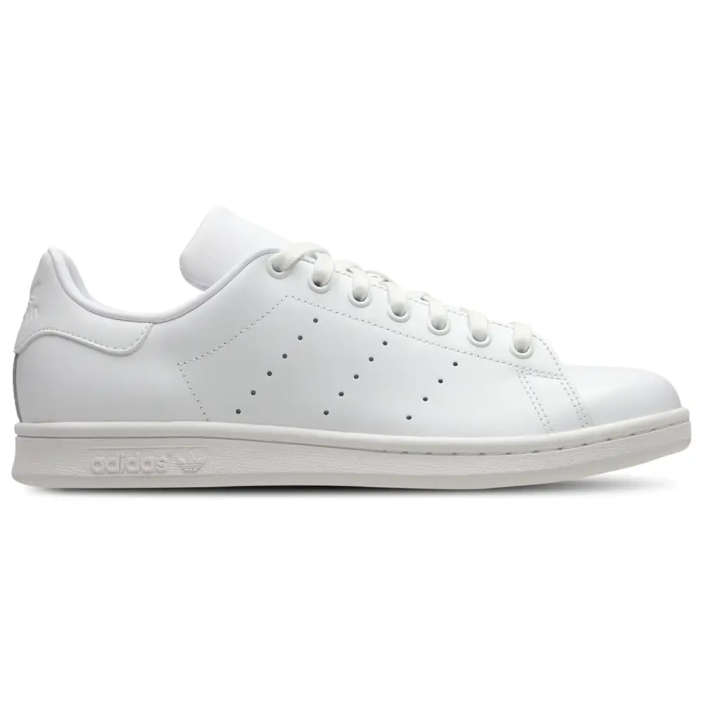 adidas Taekwondo Lace W  Women 
