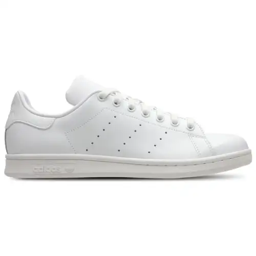 adidas Stan Smith  Men E08122