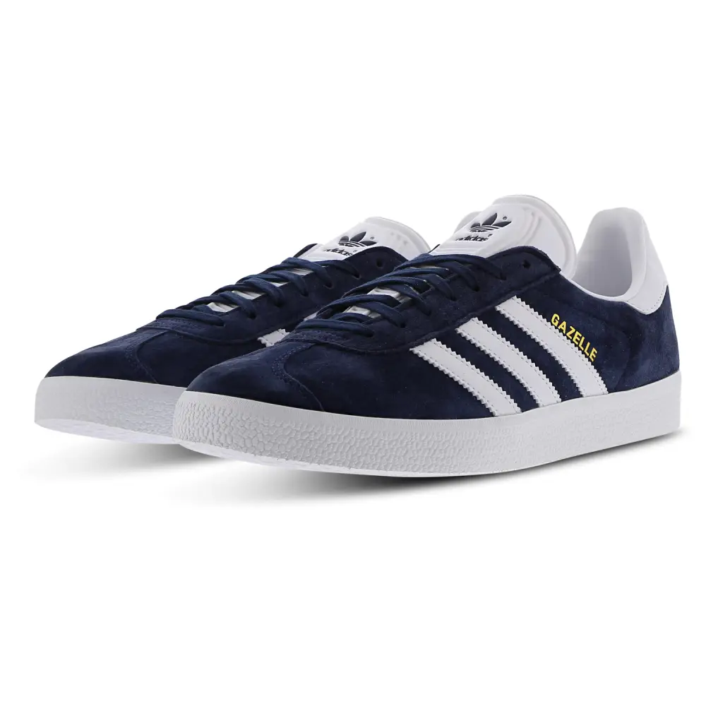 adidas Gazelle  Men 