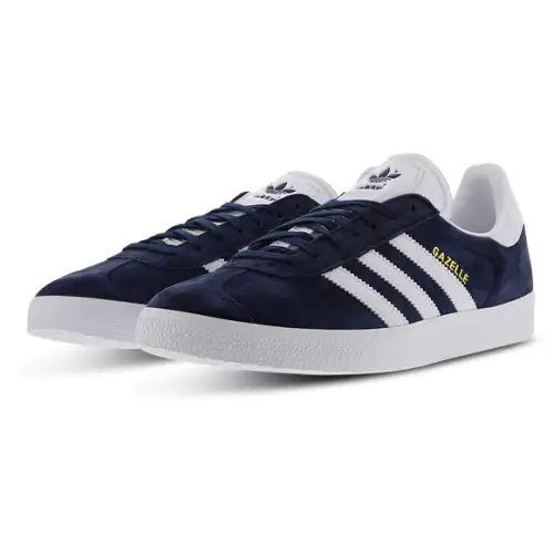 adidas Gazelle Men