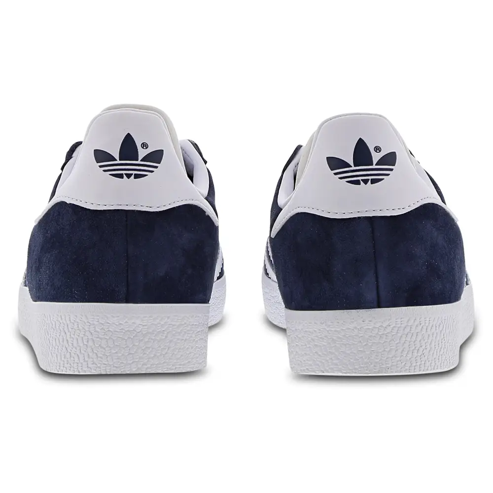 adidas Gazelle  Men 