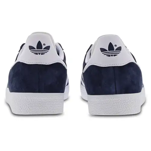 adidas Gazelle Men