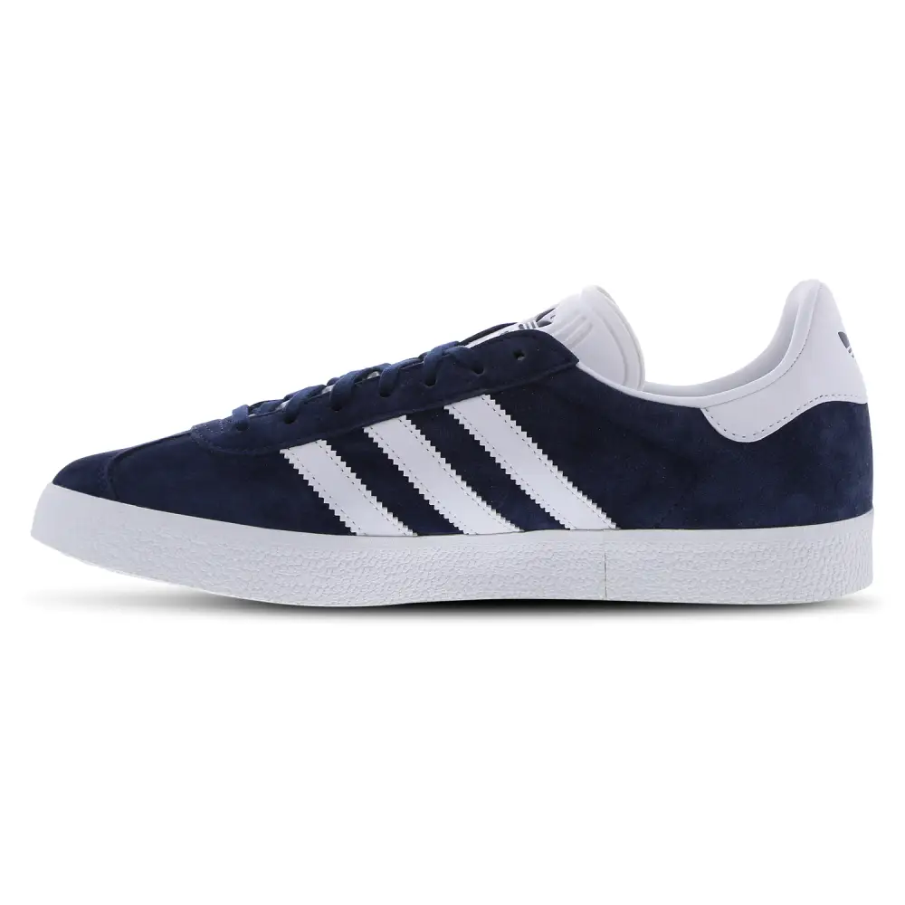 adidas Gazelle  Men 