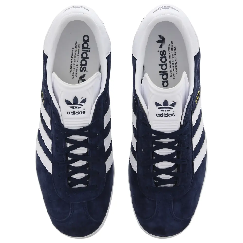 adidas Gazelle  Men 