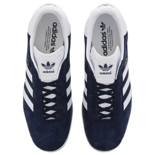 adidas Gazelle Men
