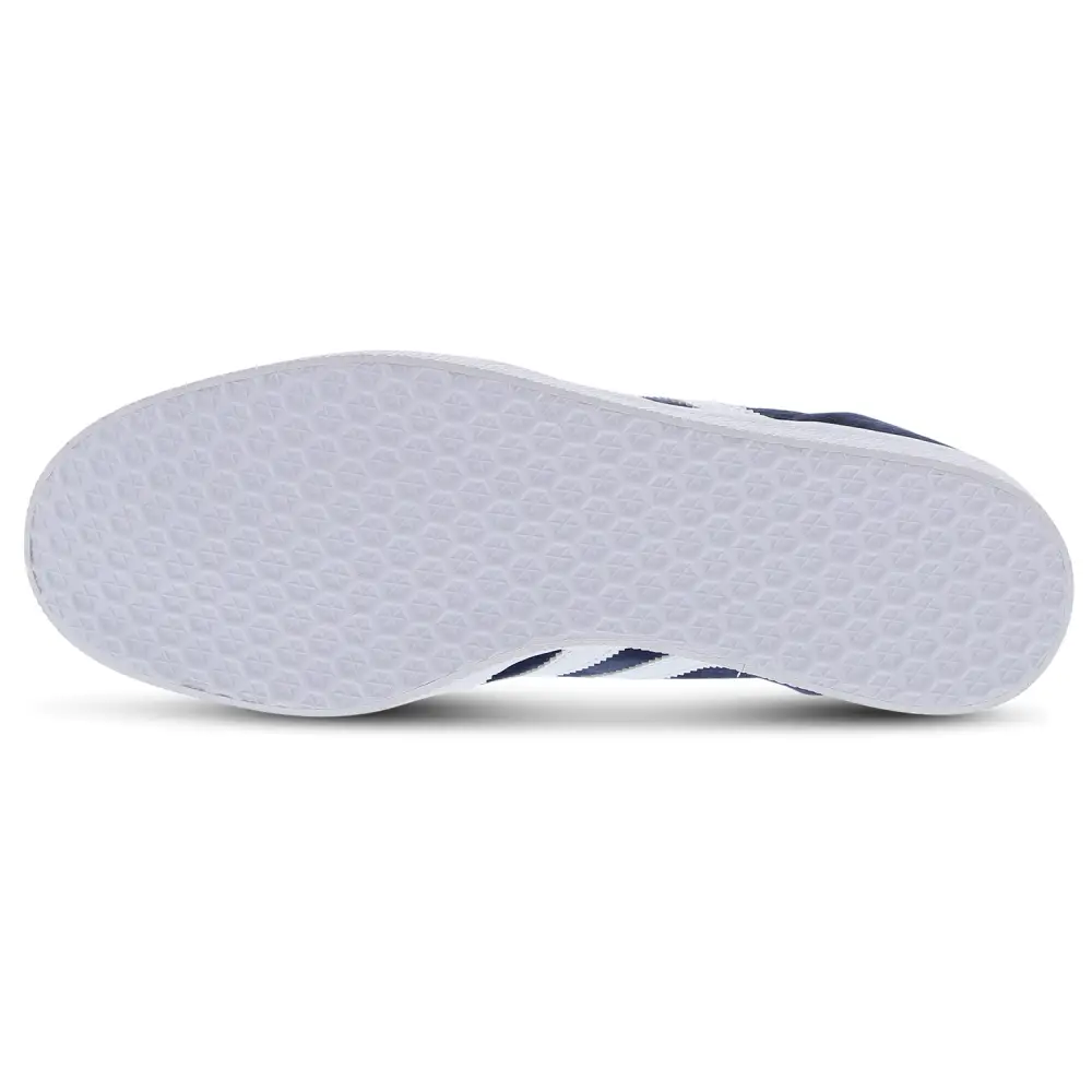 adidas Gazelle  Men 