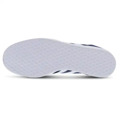 adidas Gazelle Men