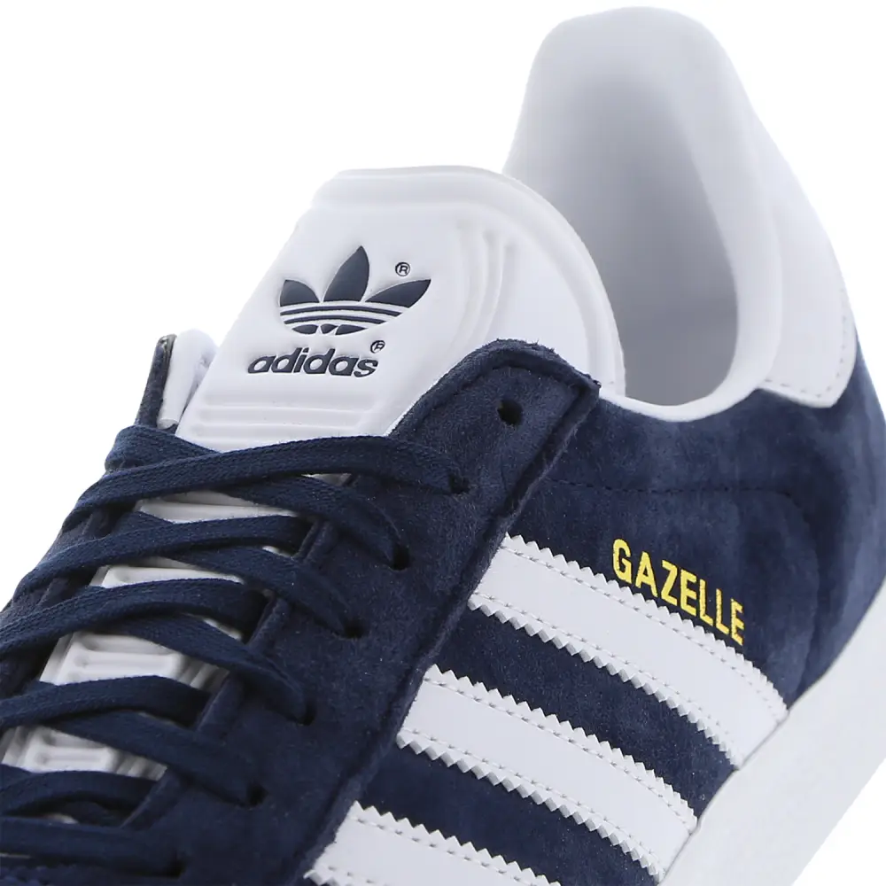 adidas Gazelle  Men 