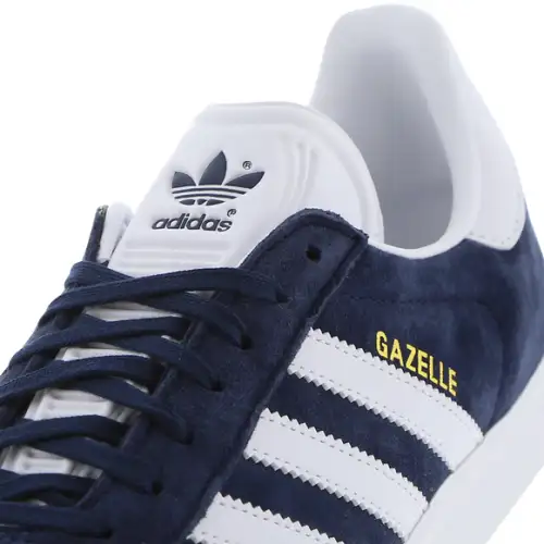 adidas Gazelle Men