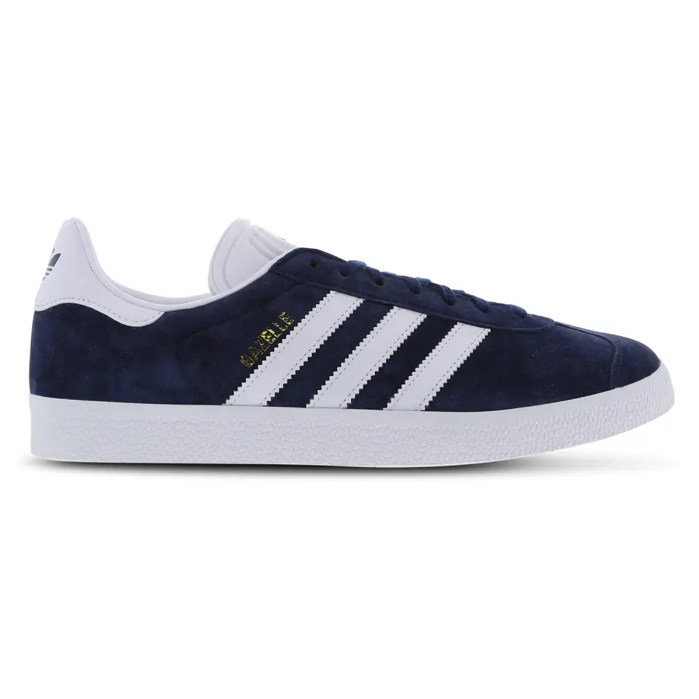 adidas Gazelle  Men 