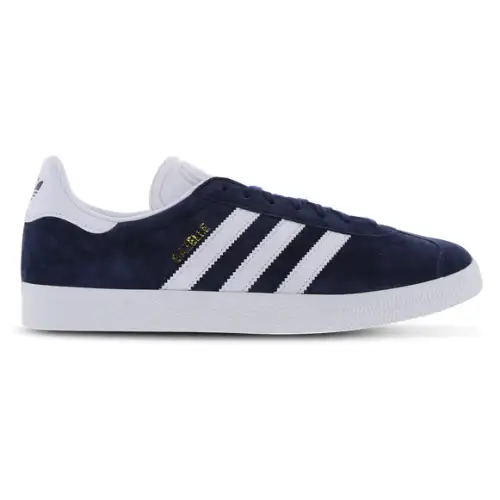 adidas Gazelle  Men CDA505