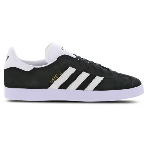 adidas Gazelle  Men 599A812