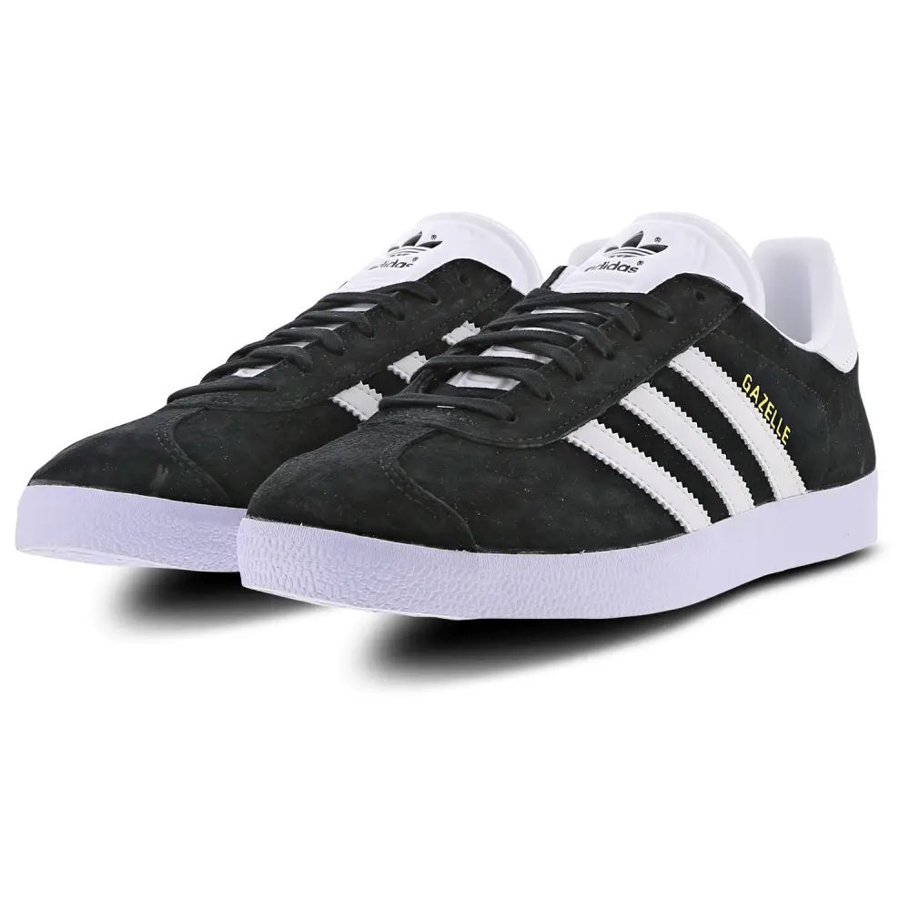 adidas Gazelle  Men 
