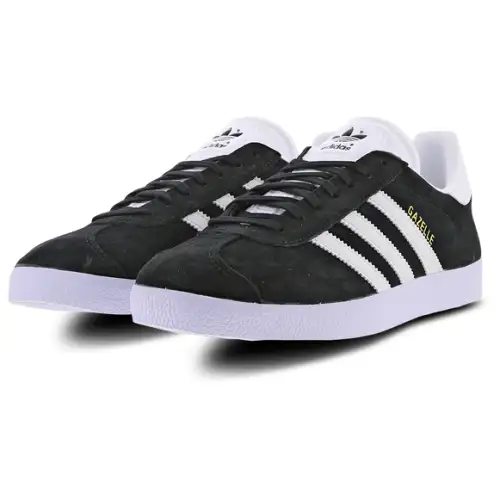 adidas Gazelle  Men 