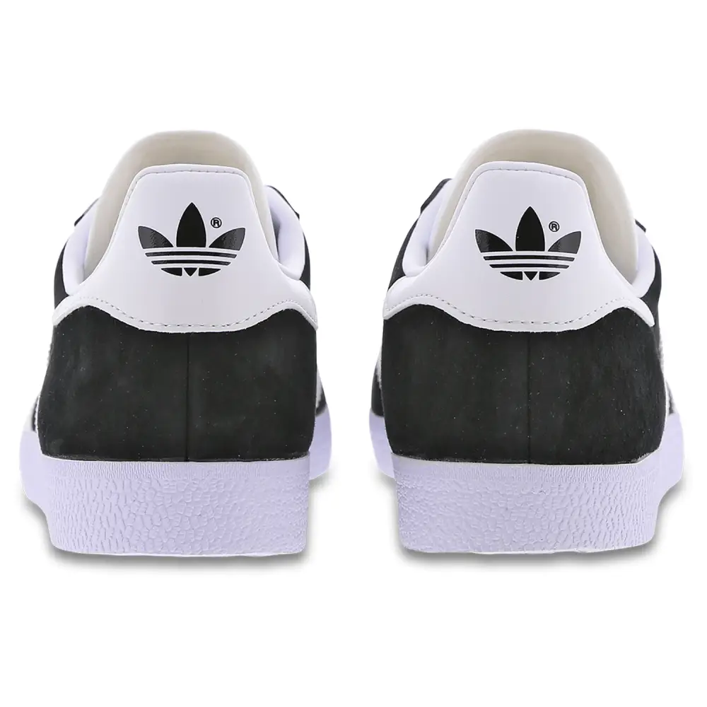 adidas Gazelle  Men 