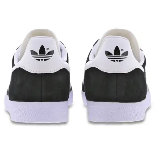 adidas Gazelle  Men 