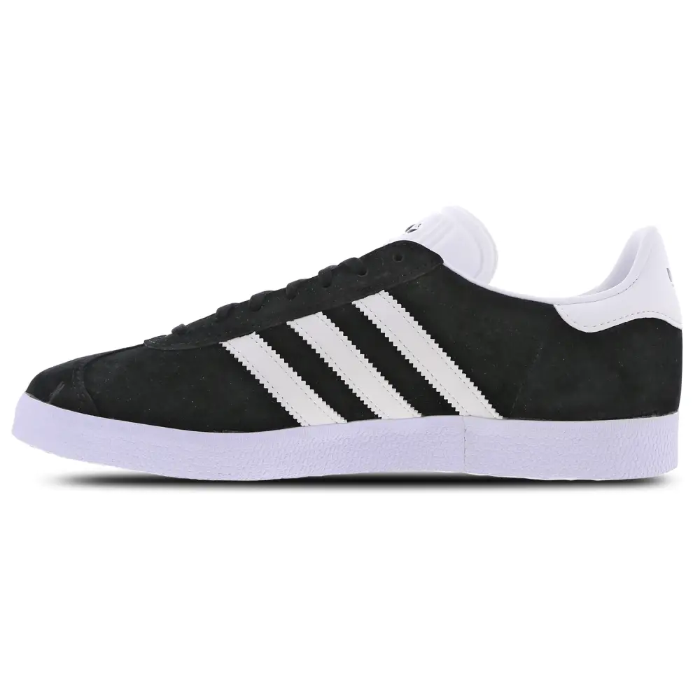 adidas Gazelle  Men 