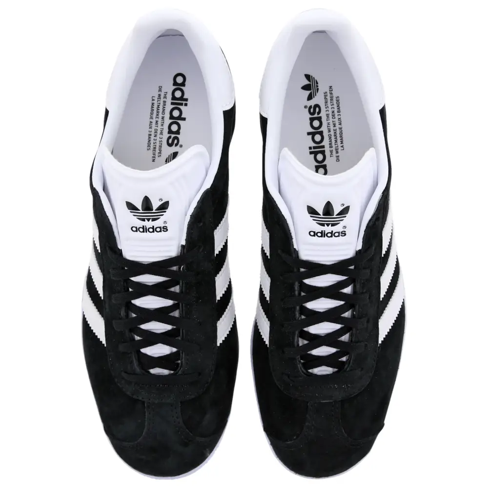 adidas Gazelle  Men 