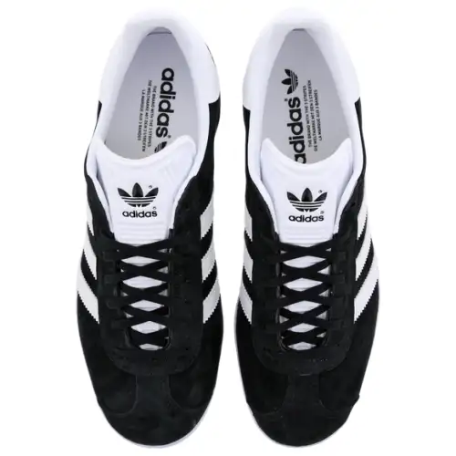adidas Gazelle  Men 