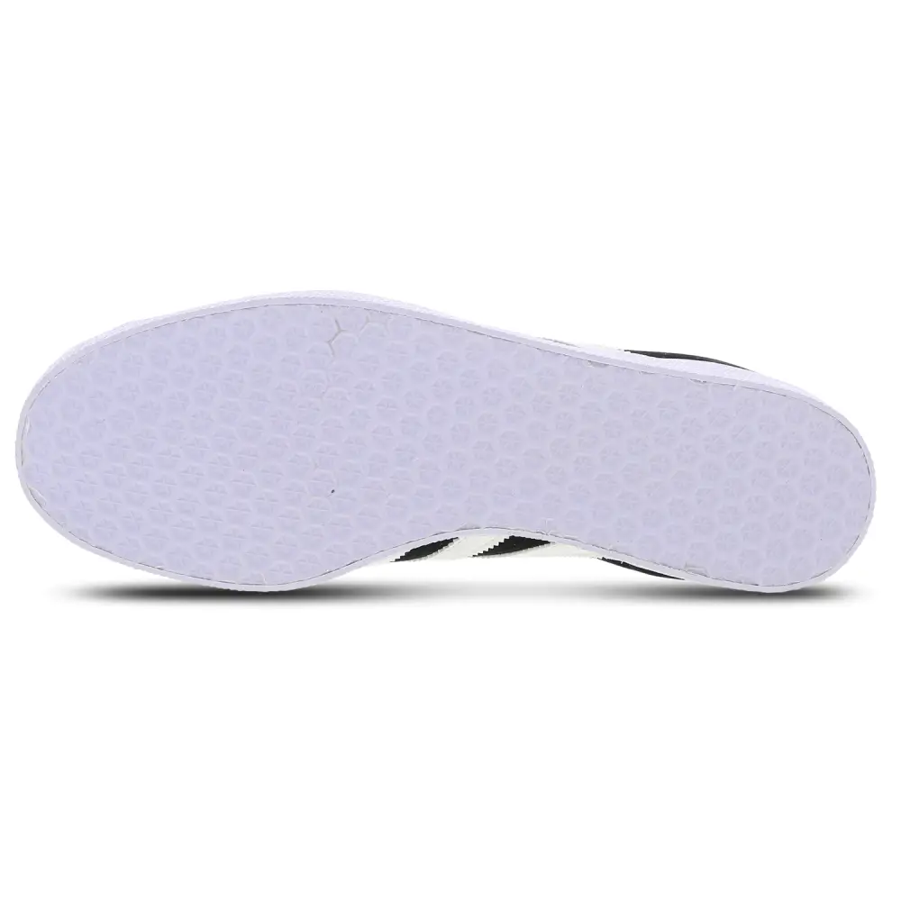 adidas Gazelle  Men 