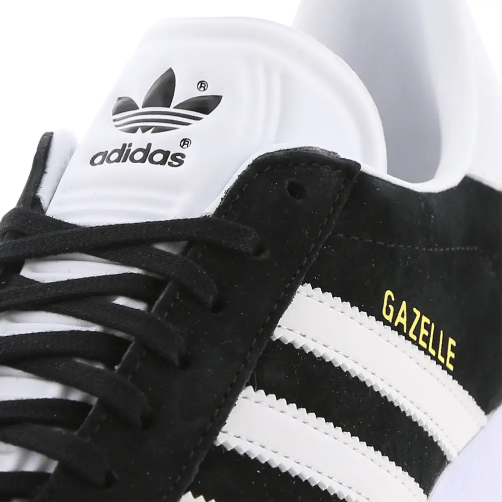 adidas Gazelle  Men 