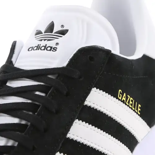 adidas Gazelle  Men 