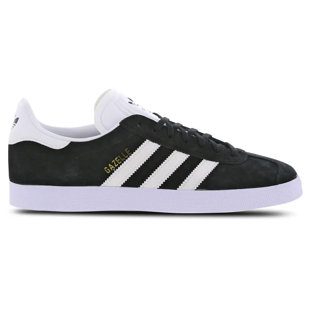 adidas Gazelle  Men 