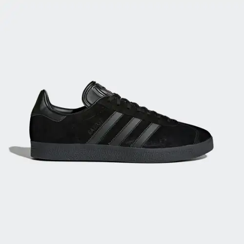 adidas Gazelle  Men 5D6731