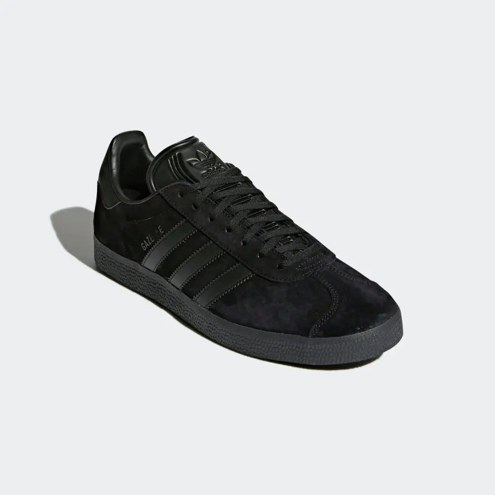 adidas Gazelle Team  Men 