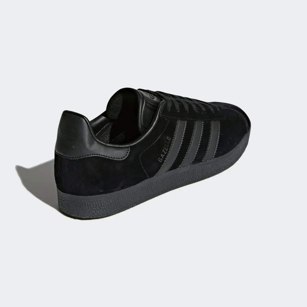 adidas Gazelle Team  Men 