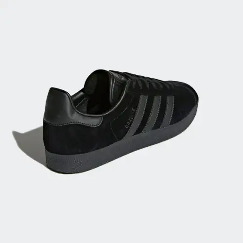 adidas Gazelle Men