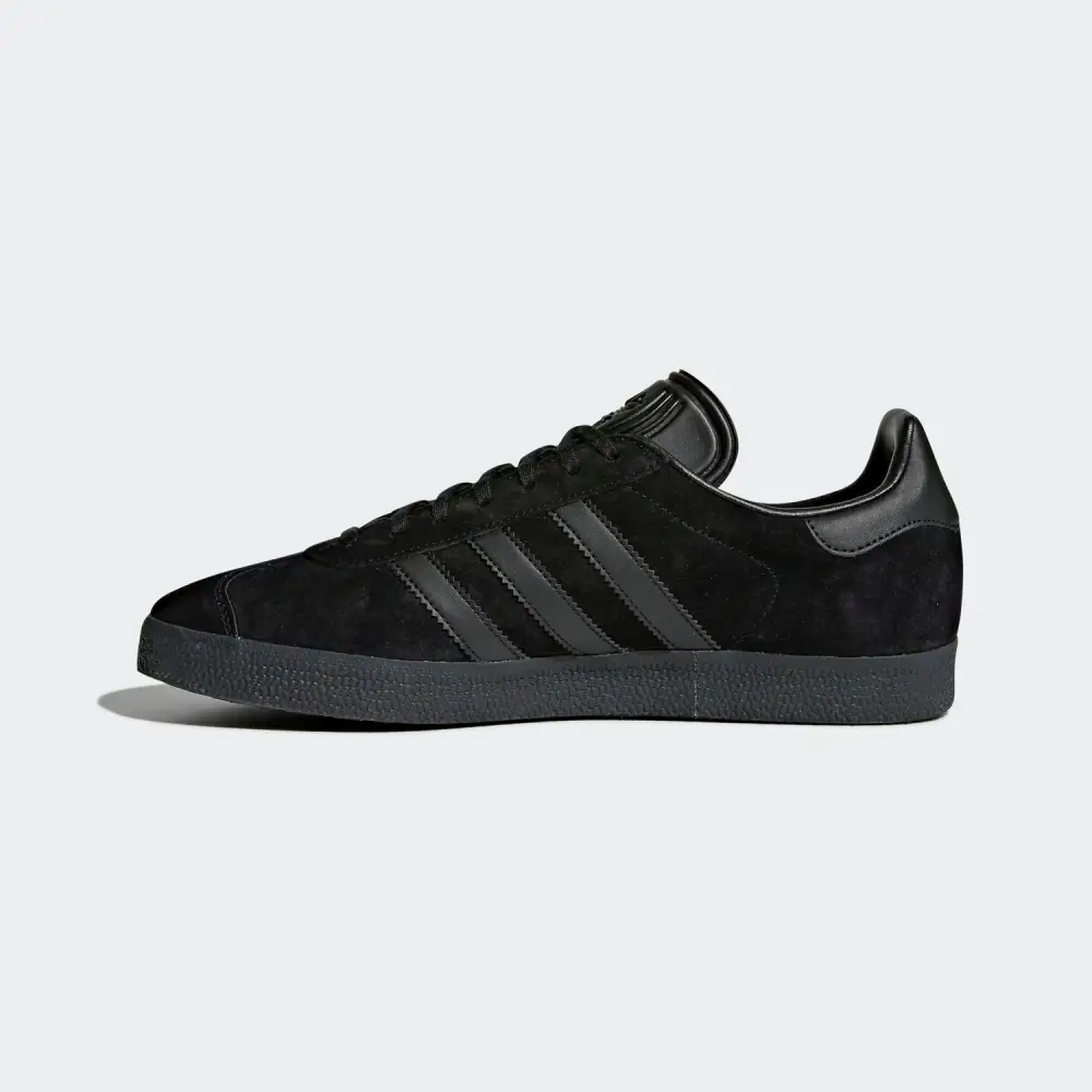adidas Gazelle Team  Men 