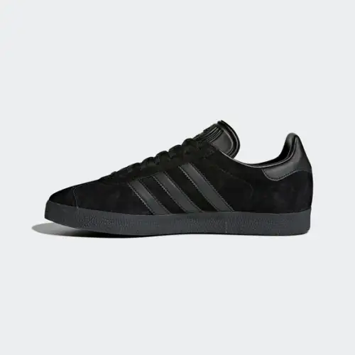 adidas Gazelle Men