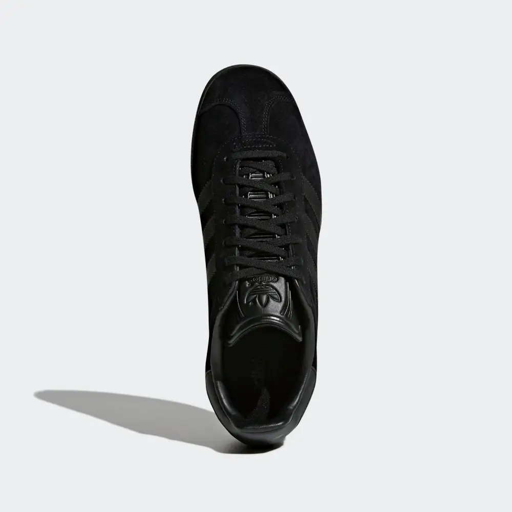 adidas Gazelle Team  Men 
