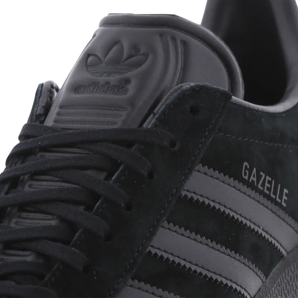adidas Gazelle Team  Men 