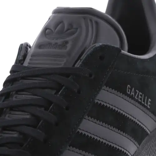 adidas Gazelle Men
