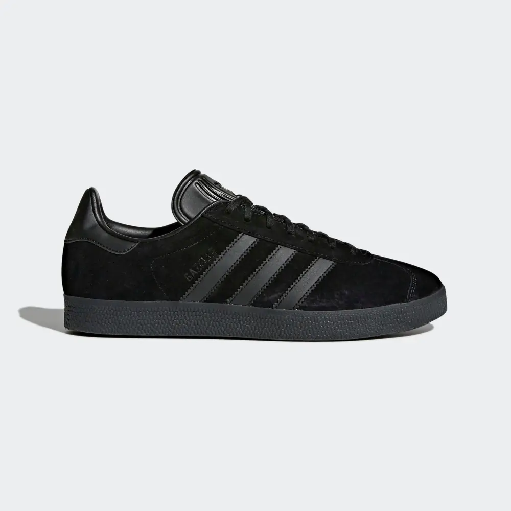 adidas Gazelle Team  Men 