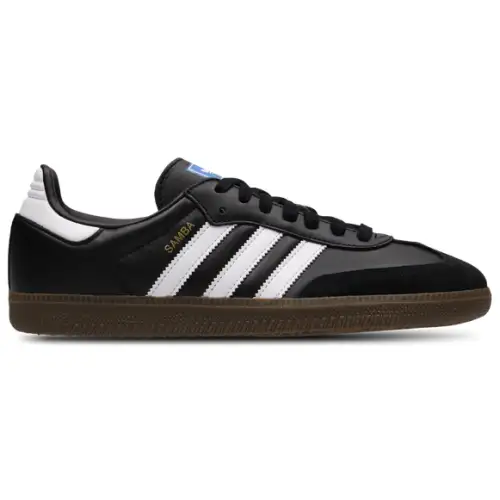 adidas Samba OG  Men 375444