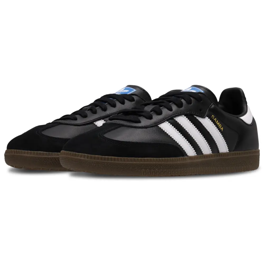 adidas Samba OG  Women 