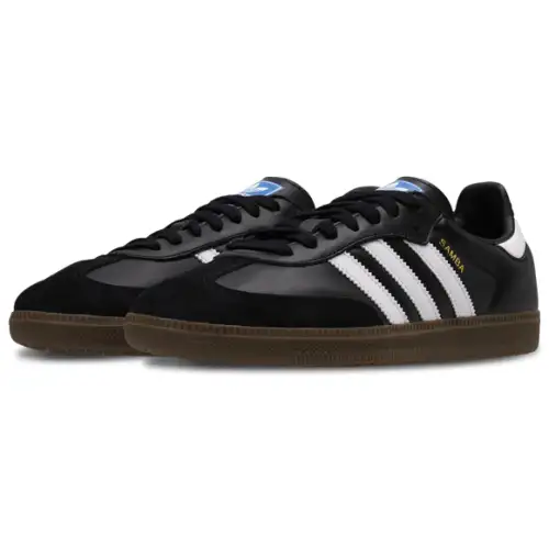 adidas Samba OG Men