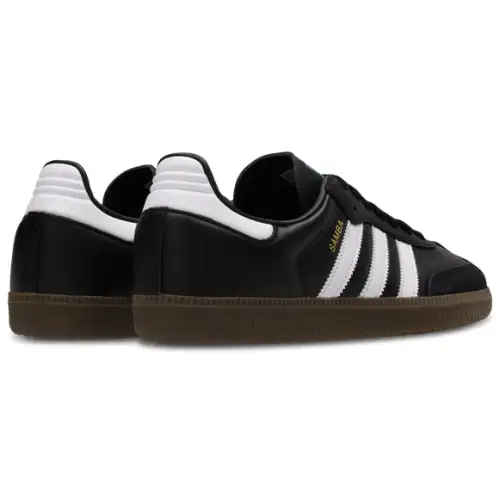 adidas Samba OG Men