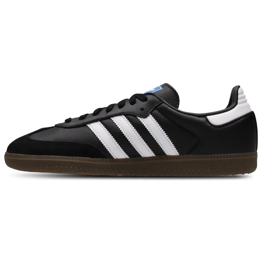 adidas Samba OG  Women 