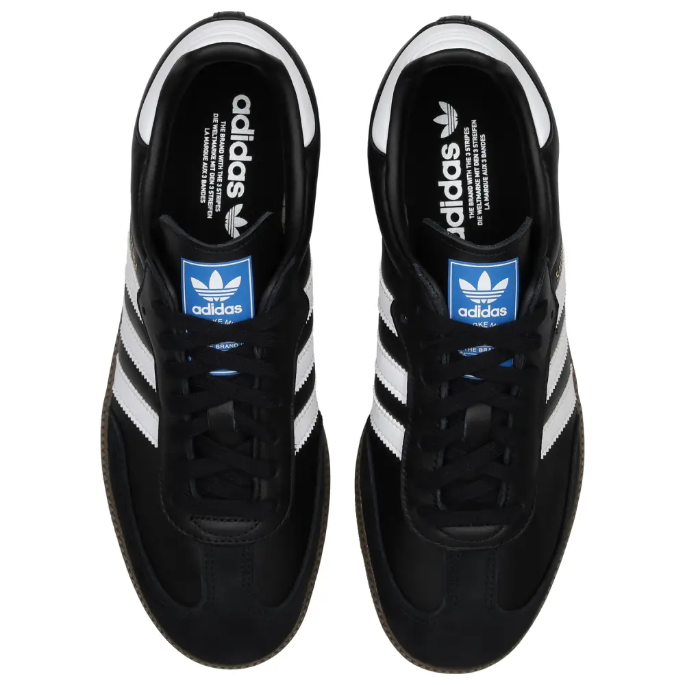 adidas Samba OG  Women 